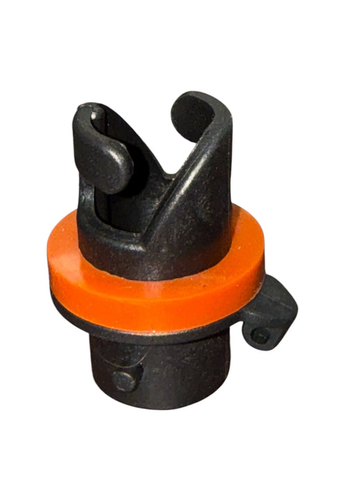 Naish Surelock Valve Pump Nozzle / F-one