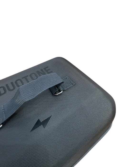 Duotone Epump Lazepump Electric Kite / Lazy Wing Pump