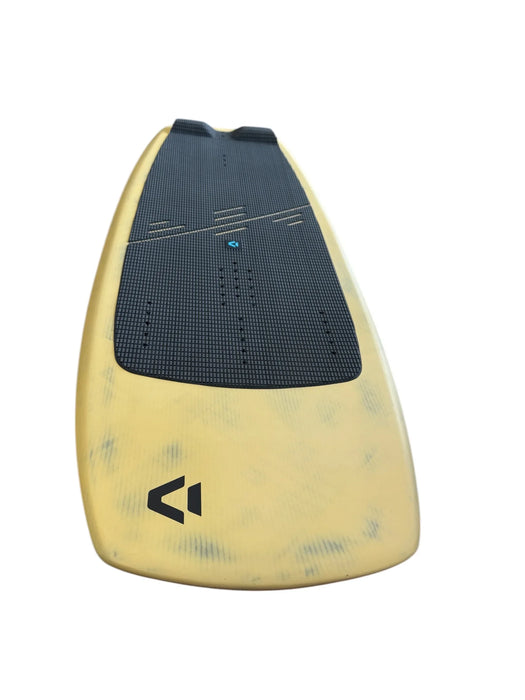 Duotone Soar Kitesurfing Kite Foil Board