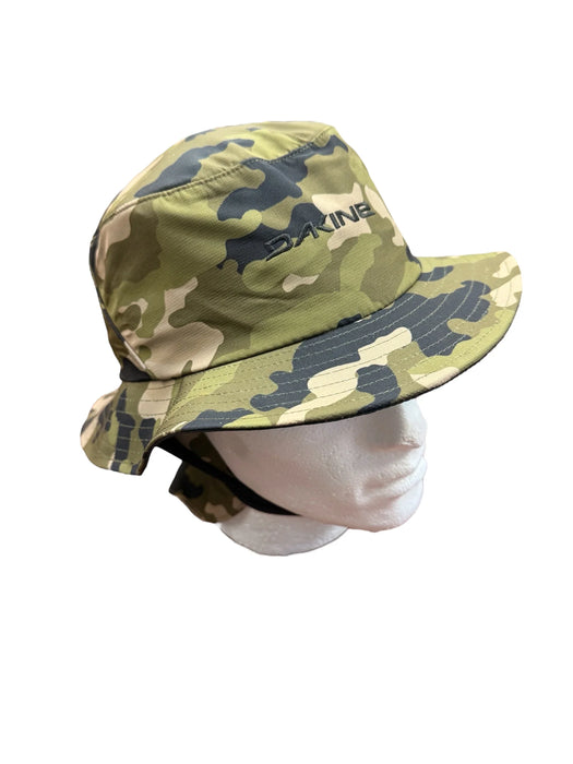 Dakine Indo Surf Hat Classic Camo