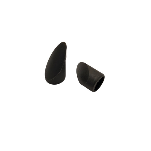 duotone fusion boom plug