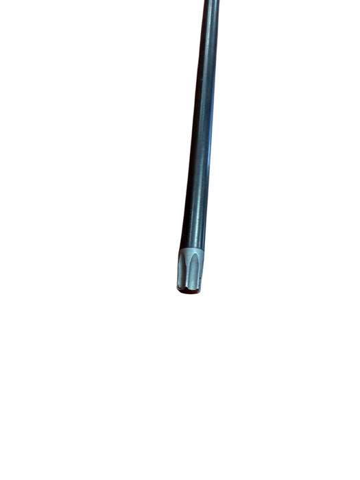 Torx Key T40 for North Foil bolts