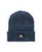 Rip Curl Classic Surf Tall Beanie in colour Blue Green