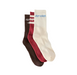 Rip Curl Icon of Surf Socks 3 pack