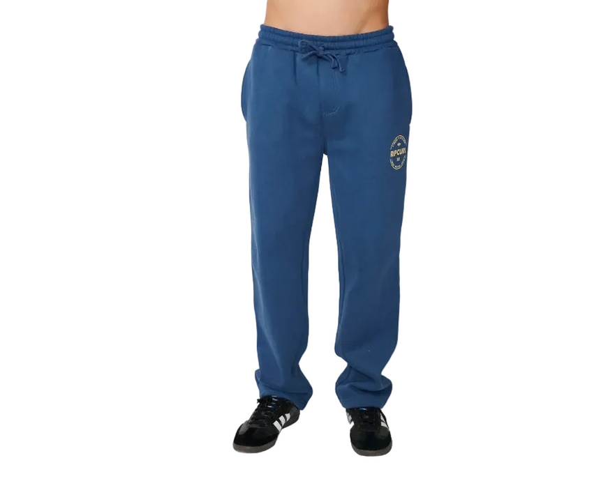 Rip Curl Staple Track pants