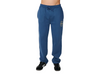 Rip Curl Staple Track pants