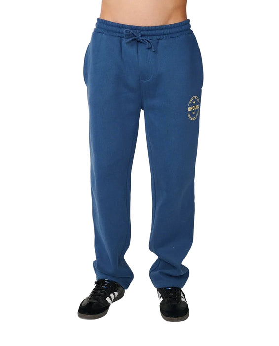 Rip Curl Trackpants