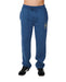 Rip Curl Trackpants