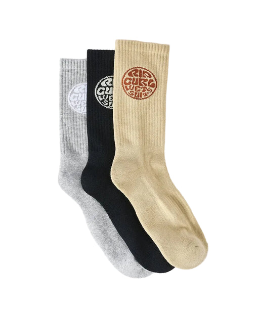 Rip Curl Wetty Socks