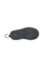 C-Skins Rockhopper Junior Beach Shoe Blue Ashes — lifestyle beach shot — Board-Worx