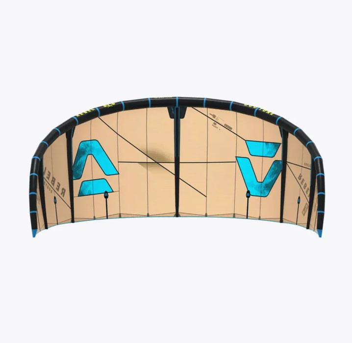 Duotone Rebel SLS 2026 Kitesurfing Kite