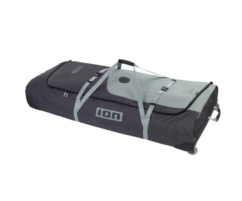 Ion Core Wing Gearbag Wheeled Kite Travel 5'5