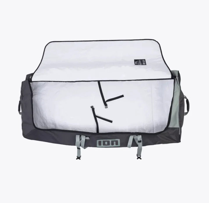 Ion Core Wing Gearbag Wheeled Kite Travel 5'5