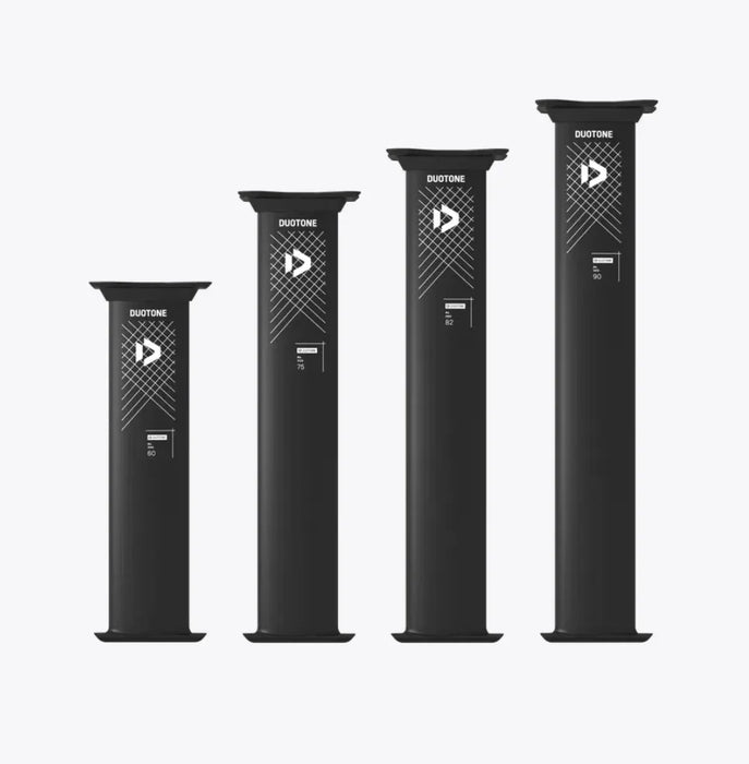 Duotone AL 3BS Alloy Foil Mast