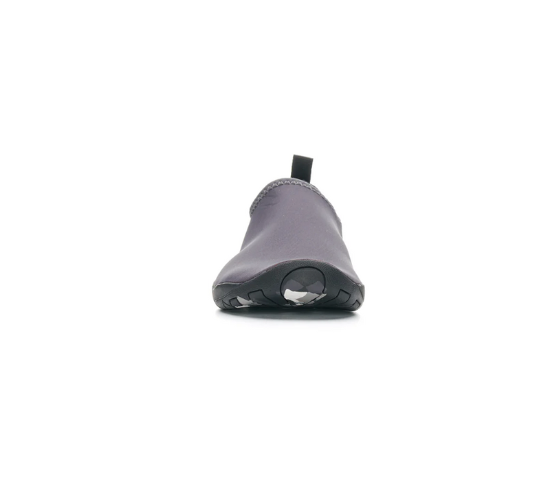 C-Skins Shoreline Adult Beach Shoe Charcoal