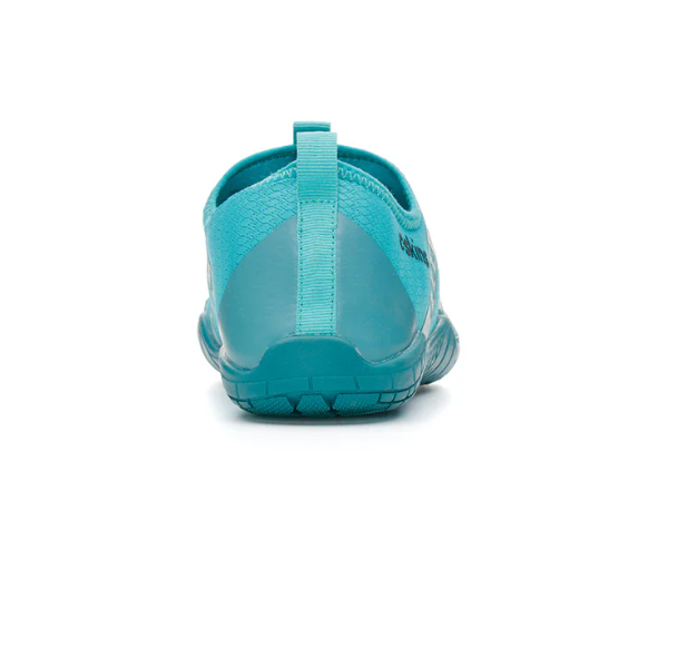 C-Skins Hybrid Adult Water Shoe Ceramic Aqua