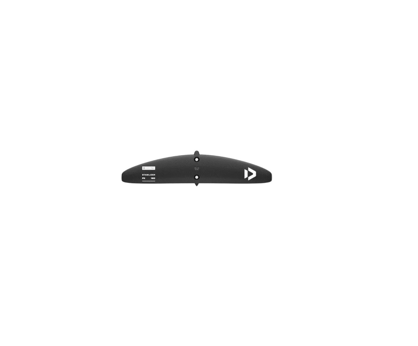Duotone PX 160 Stabiliser