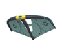 Duotone Unit SLS 2027 wing foiling wing