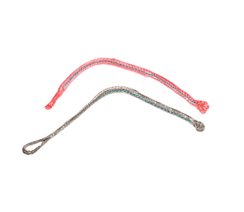 Duotone Kite PigTail 20cm Pair