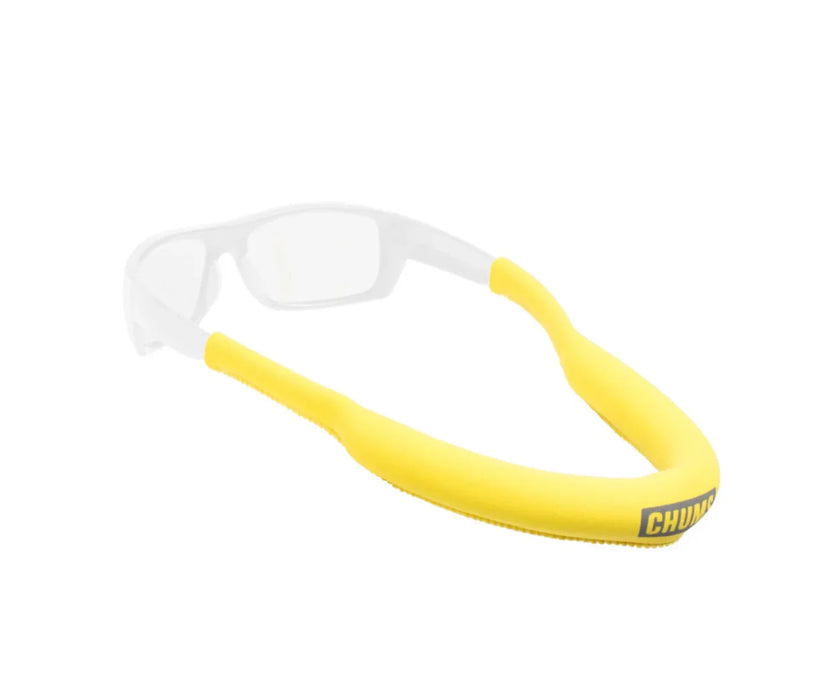 Chums Neo Megafloat, Sunglass Strap