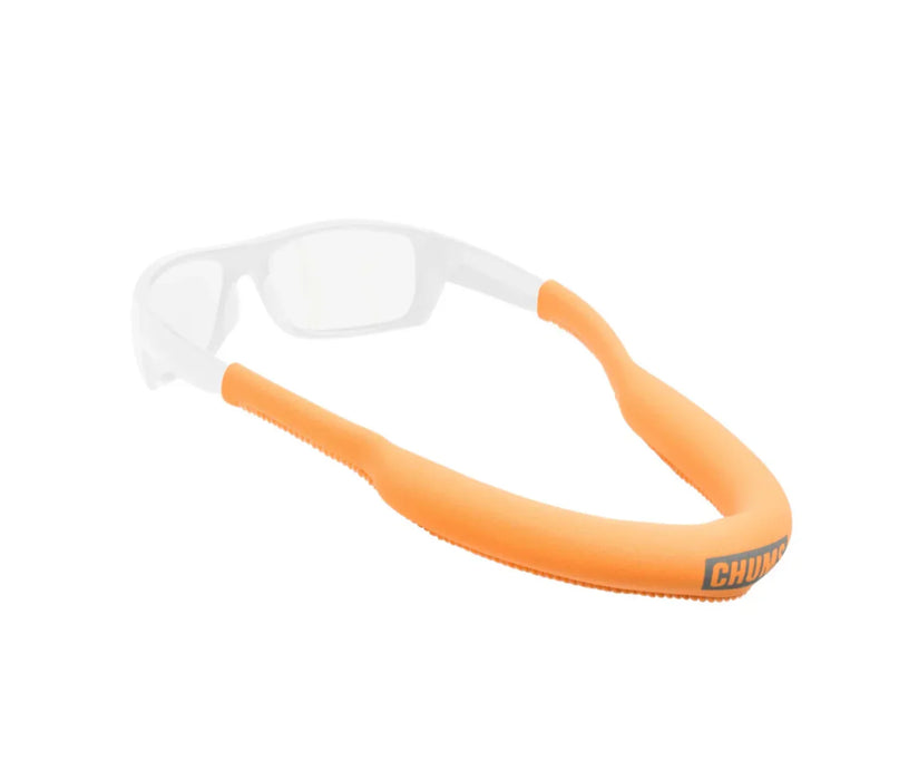 Chums Neo Megafloat, Sunglass Strap