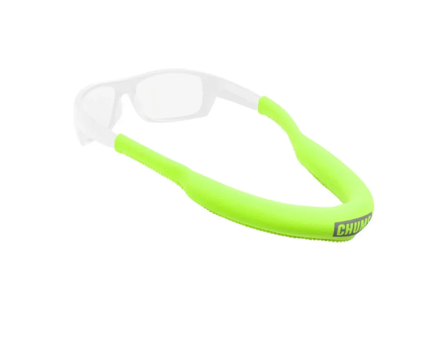 Chums Neo Megafloat, Sunglass Strap