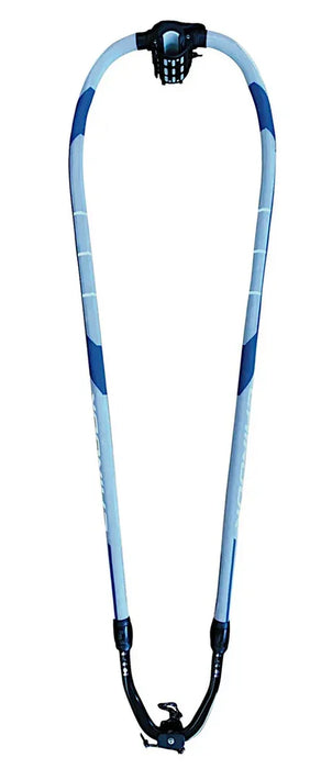 Chinook Windsurfing RDG Alloy boom Reduced diameter grip