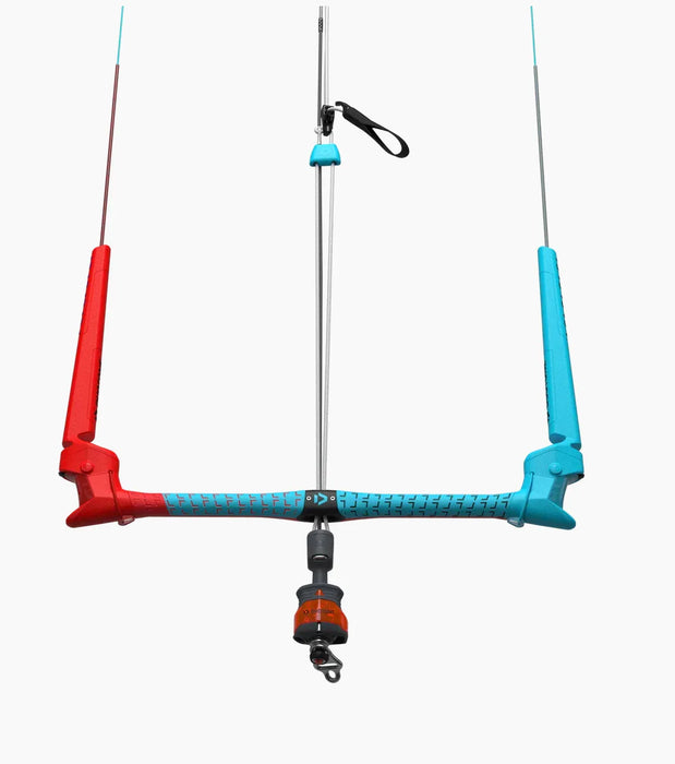 Duotone Trust Kitesurfing Kite Bar 2026