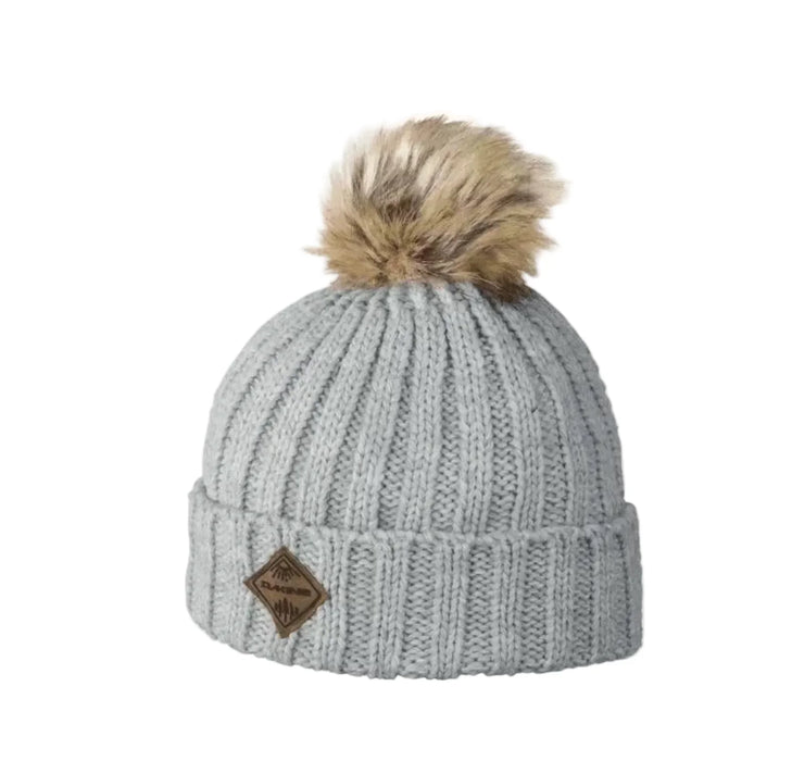 Dakine Kylie Beanie Grey