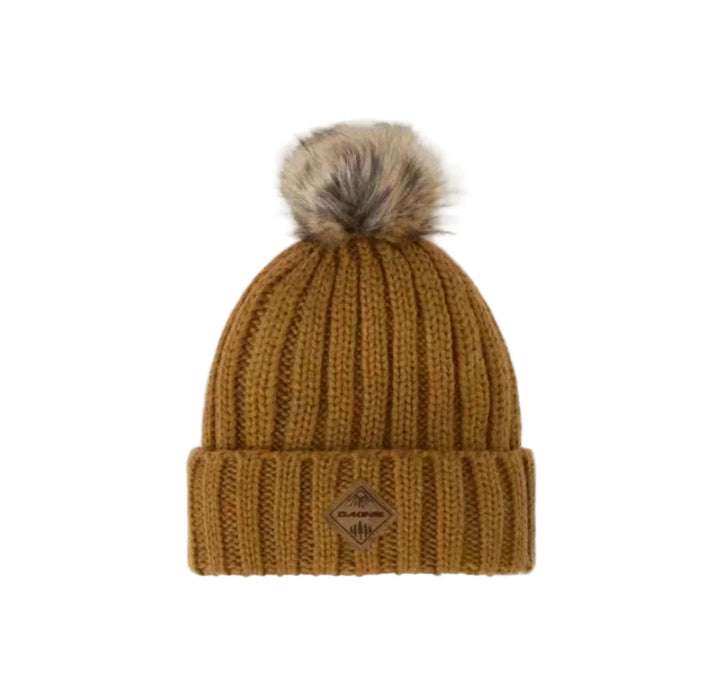 Dakine Kylie Beanie Rubber