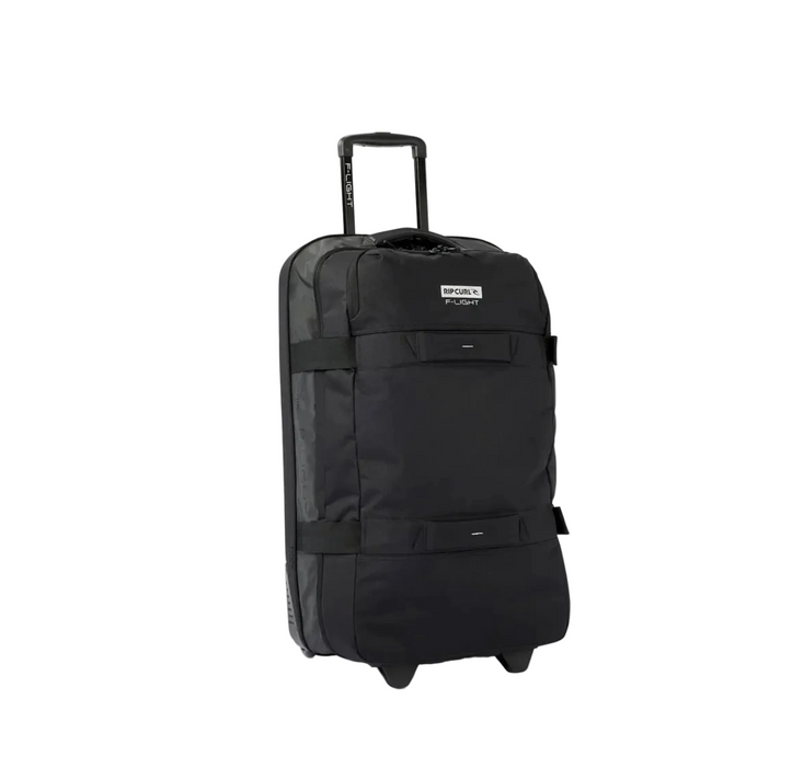 Ripcurl F-Light Global 100L Travel Bag Midnight