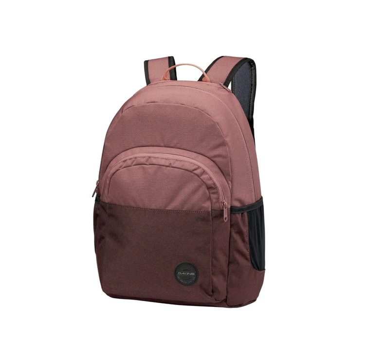 Dakine Ohana 26 Litre Ruck Sack Burnt Rose