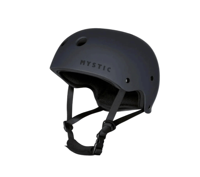 Mystic MK8 Watersport Helmet Phantom