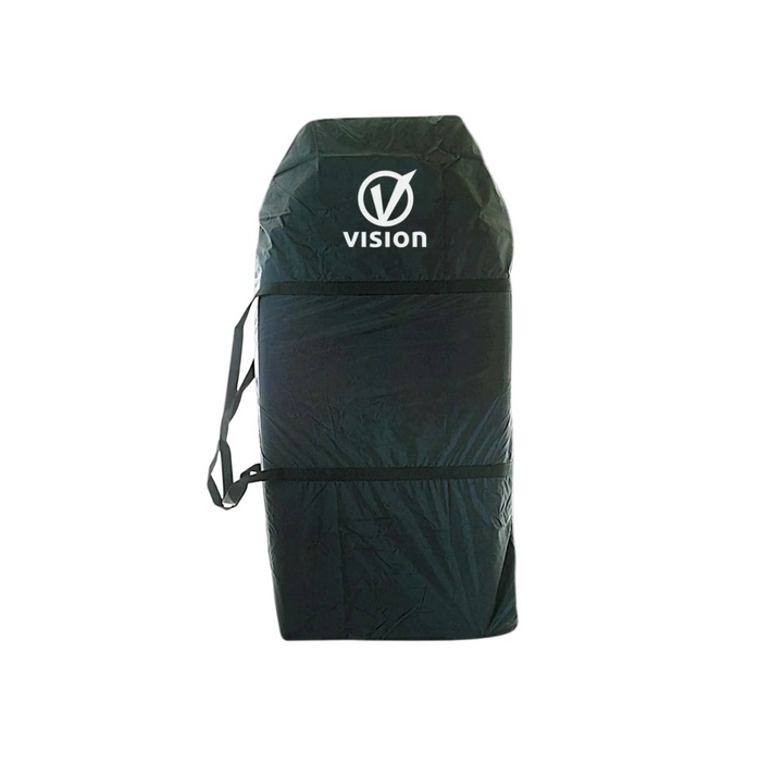 Vision Bodyboard Boogie Board Bag