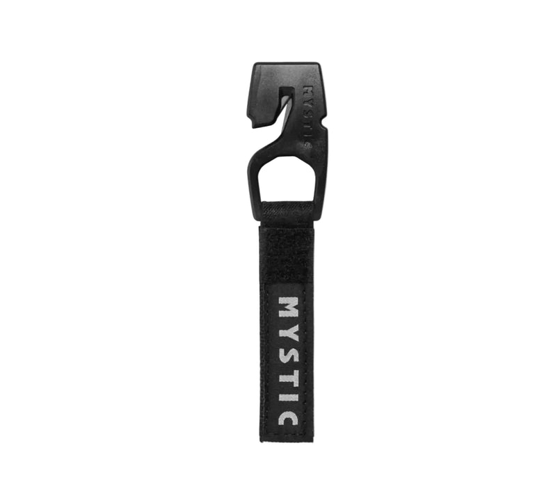 Mystic Kite Line Safety Knife