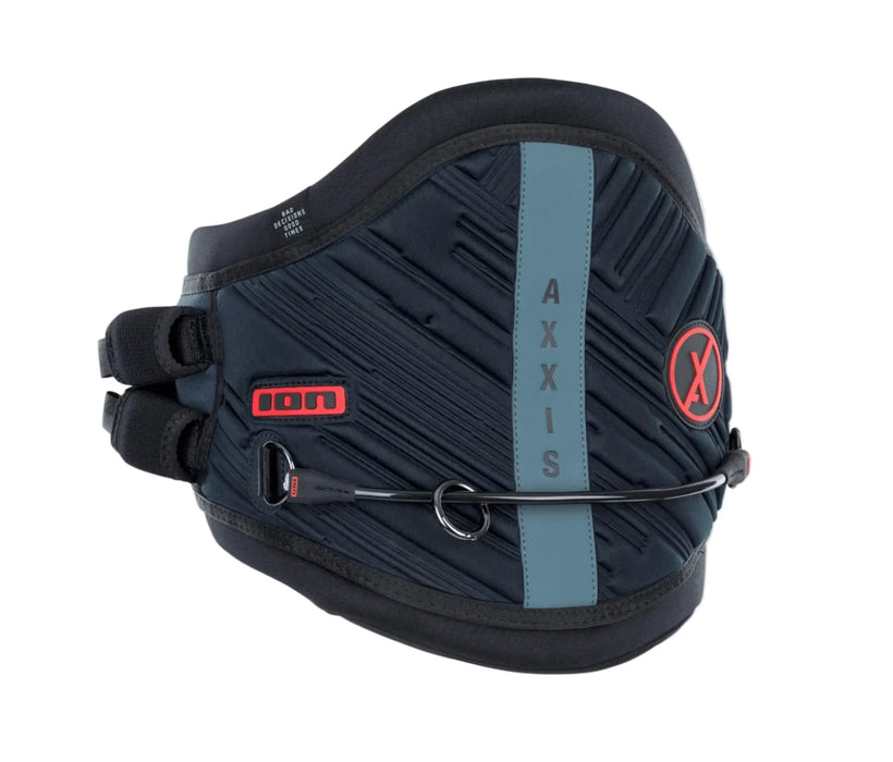 Ion Axxis Kitesurfing Kite Waist Harness