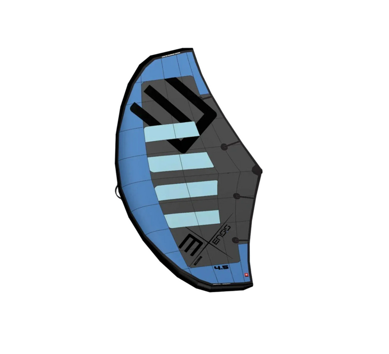 Ensis Score 2 Wing Foil 2023 6.9m