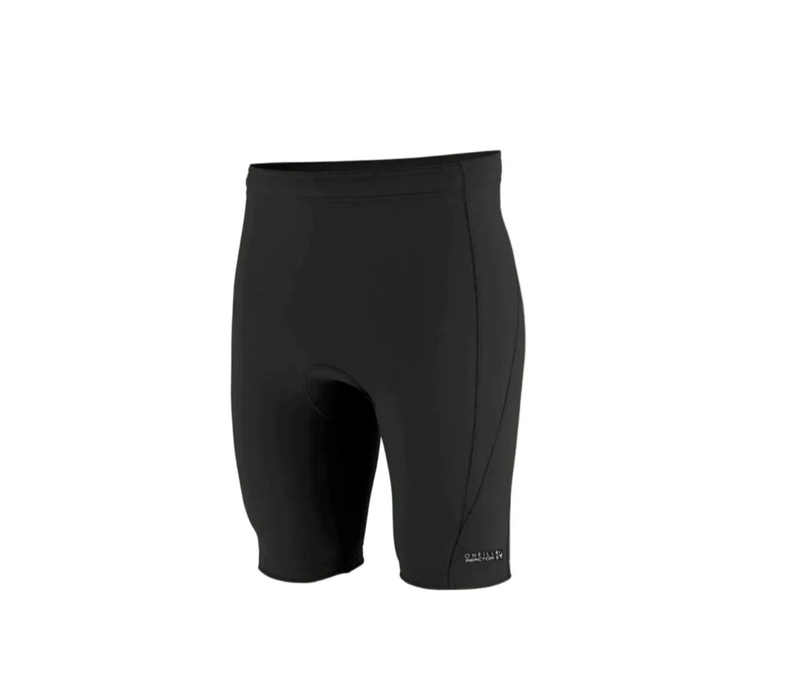 O'Neill Reactor II Neoprene Shorts 1.5mm