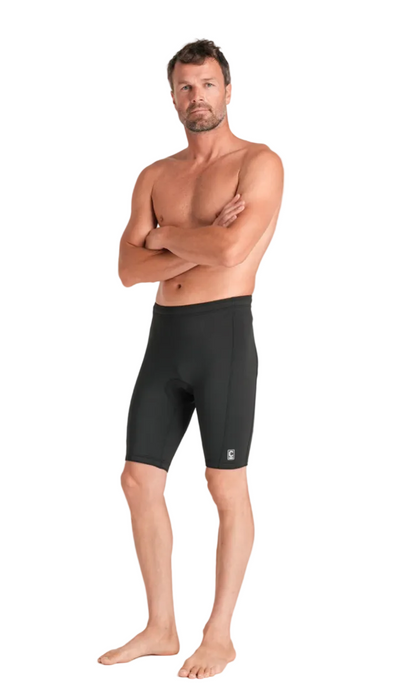 C-Skins Nuwave Legend Shorts