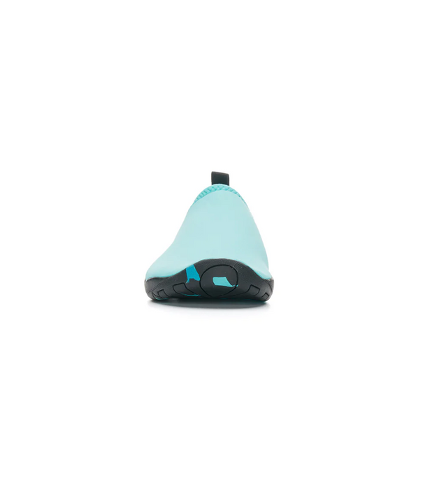 C-Skins Shoreline Adult Beach Shoe Ceramic Aqua