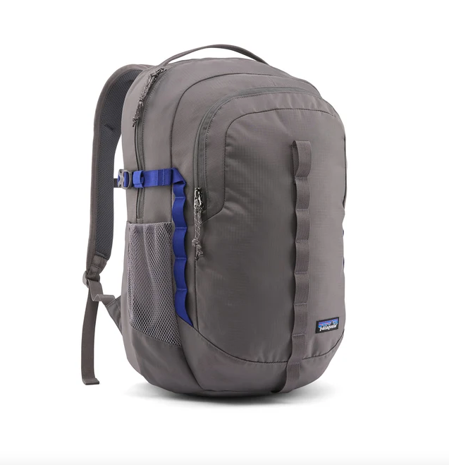 Patagonia Refugio Daypack 26L May Grey