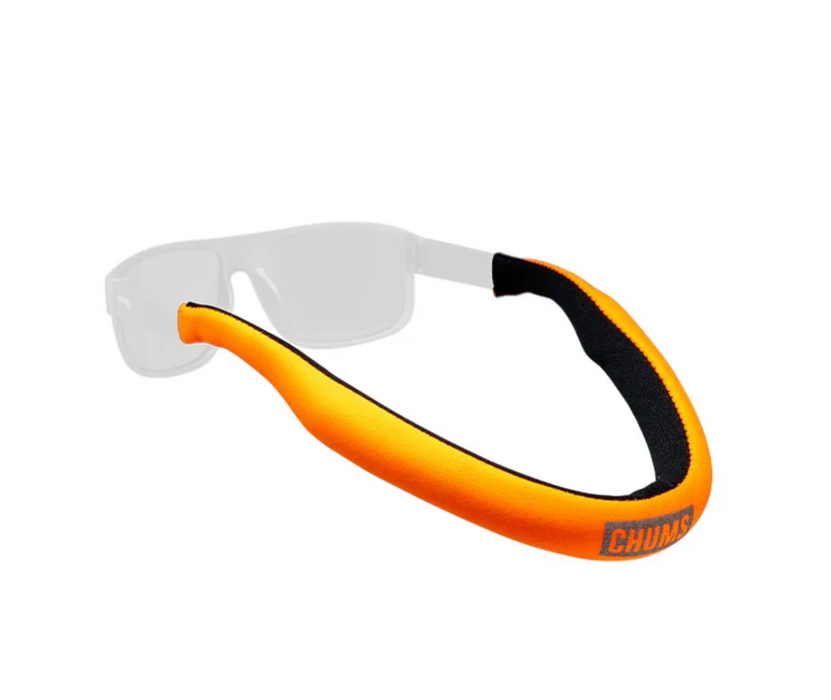 Chums Neo Sportfloat Sunglass Retainer