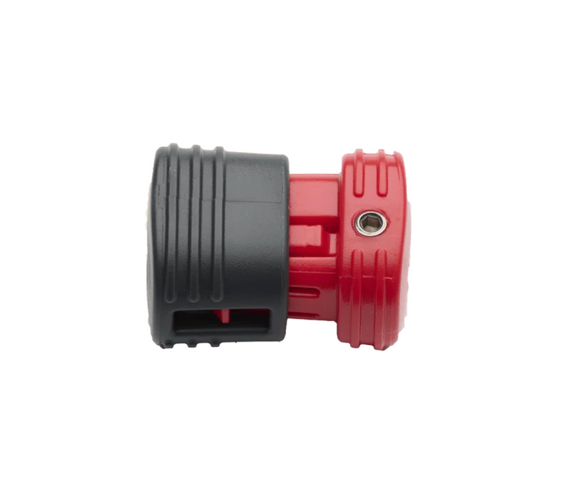 Duotone Click bar spare parts