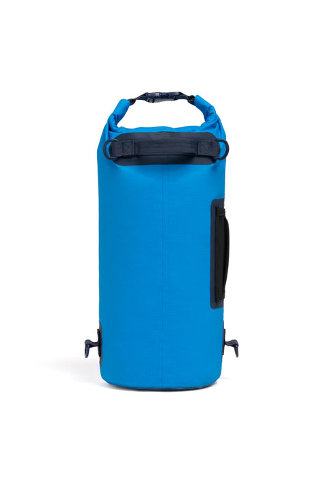 C-Skins Session Dry Bag 20L Hawaiian Blue