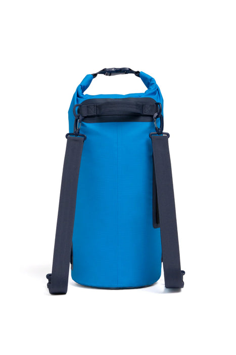 C-Skins Session Dry Bag 20L Hawaiian Blue