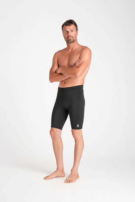 C-Skins Nuwave Legend Shorts