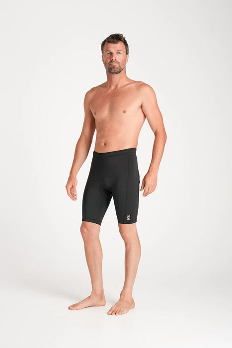 C-Skins Nuwave Legend Shorts