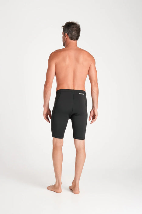 C-Skins Nuwave Legend Shorts