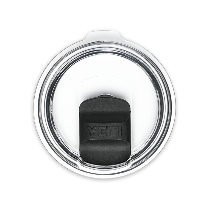 Yeti Rambler 20oz Stackable Cup Navy