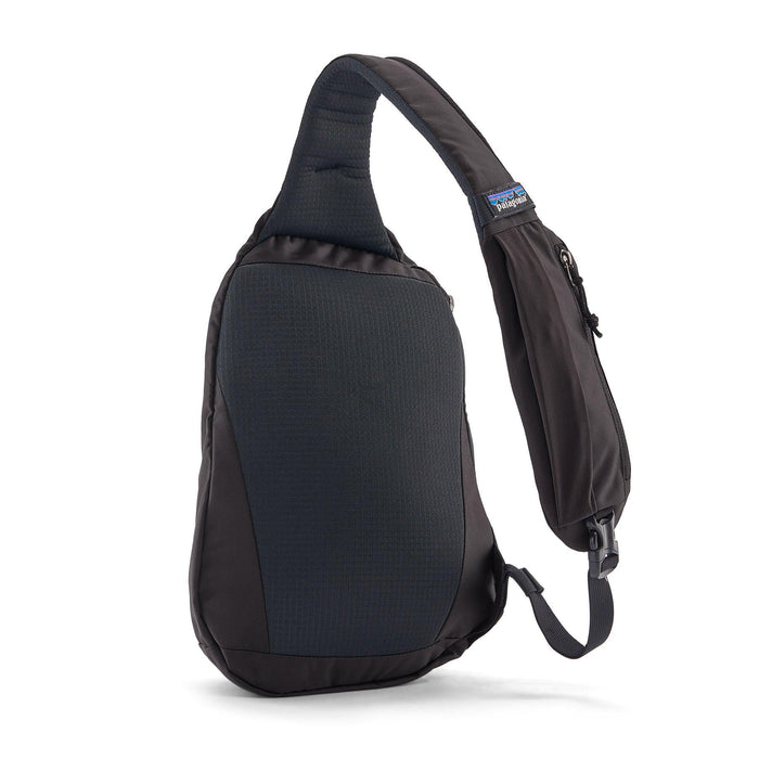 Patagonia Atom Sling Bag 8L Black